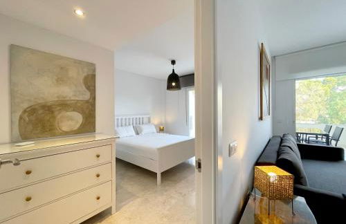 MIRAFLORES DEL PALO - Foto 2