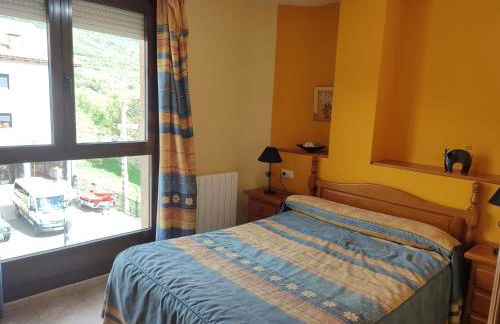 Apartamentos Casa Modesto - Foto 51