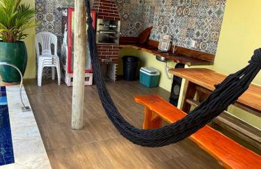 Casa Bela Litoral Norte - Foto 39