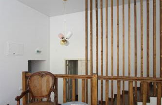 D. MariAntónia Complexo Turístico - Foto 26