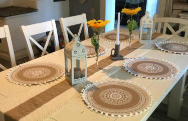 Koperkowy Raj Beskid Wyspowy Domek Małopolska Jacuzzi Playroom - Foto 12