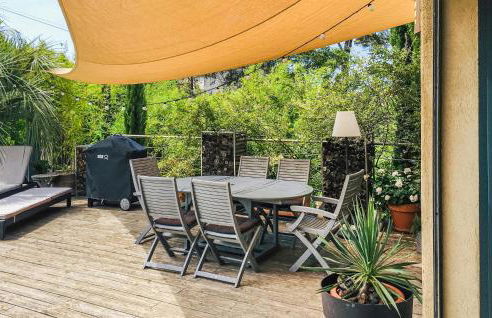 3 Bedroom Gorgeous Home In Giens - Foto 6