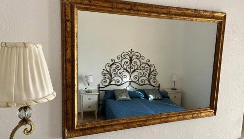 Chez Marie Ischia - Foto 3