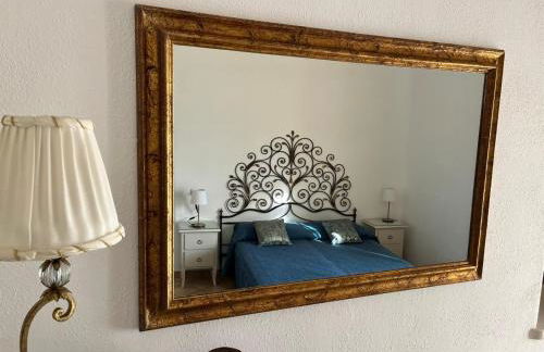 Chez Marie Ischia - Foto 8