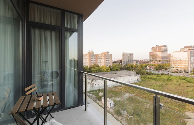 Zoe Apartment - Foto 47