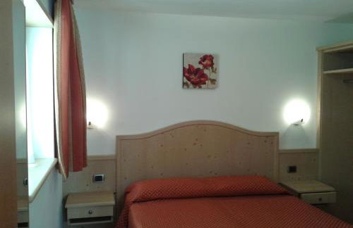 Appartamento da Meto - Foto 17