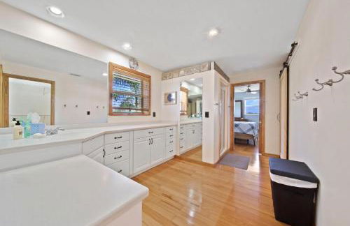 Jensen Beach pool home w/ Guest Suite - Photo 25