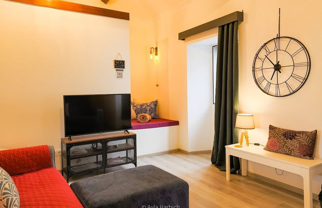 Cozy Vacation Rental in Ponta Delgada - Ideal for Relaxing Getaways - Foto 15