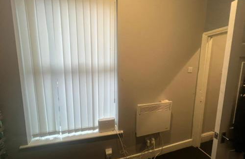 Ashton Apartment - Foto 6