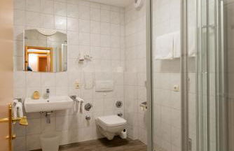 Ferienwohnungen Maderhof - Foto 52