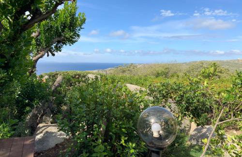 La Loggia Ferienhaus mit Privat Pool - Photo 12