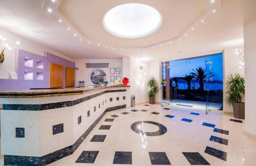 Xenos Kamara Beach - Foto 42