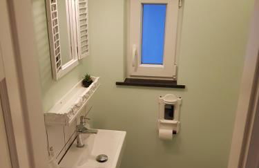 Ferienhaus Am Schildberg - Foto 13