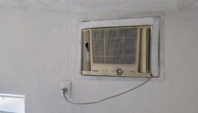 Pequeno loft aconchegante no bairro do IPSEP - Foto 5