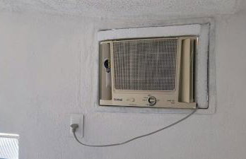 Pequeno loft aconchegante próximo ao aeroporto - Foto 7