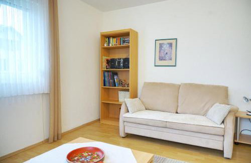 Ferien-Oase - DreiWeltenCard - Foto 52