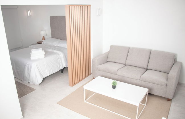 South Beach Residence - Foto 3