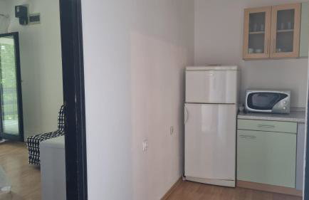 Apartment Mari - Foto 6