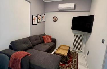 Paradise City Apartment 2 - Foto 27