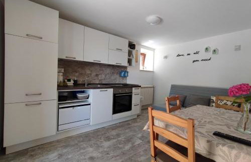 Skulka Apartment - Cres Island - Photo 2