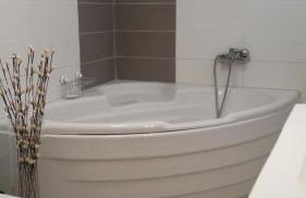 La Sirenetta Residence - Foto 24