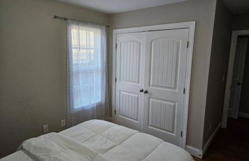 Private Villa - 3 Bedroom House - Foto 29