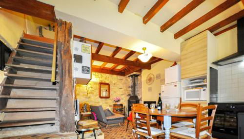 Lovely Home In Seix With Wifi - Foto 5