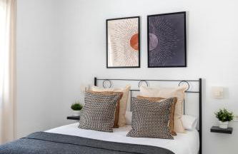 Unika Homes Gran Plaza & Terrace - Foto 28