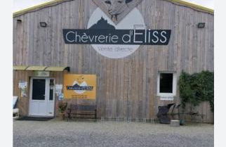 Le Petit Concise à 20mn du Mont Saint Michel - Foto 32