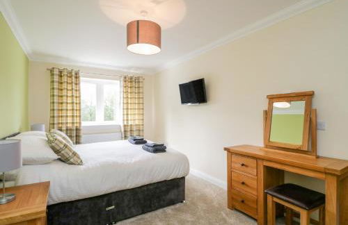 Emsa House - Photo 15