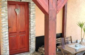 SMARAGD RIVER near Rastoke & Plitvice Lakes - Foto 61