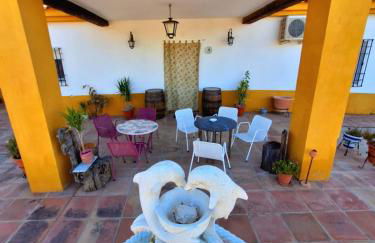 La Cabaña de la Cigarra - Foto 5