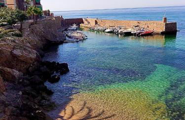 Beach Blessing - Foto 22