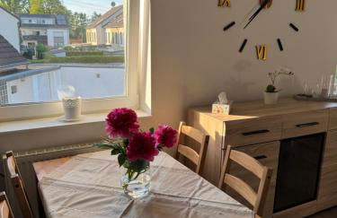 Moderne Ferienwohnung in toller Lage - Foto 14