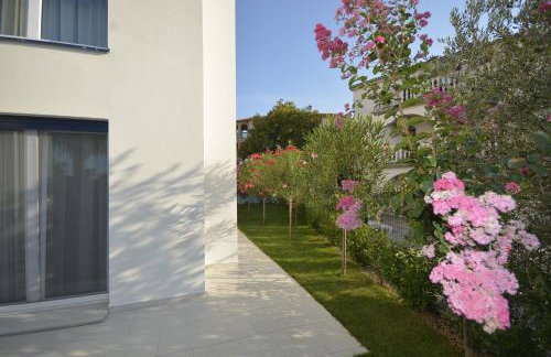 Villa Lungomare - Photo 22
