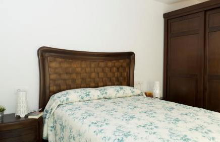 Apartamentos Turísticos Córdoba Califal - Foto 48