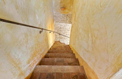 Villa Castela - Foto 19