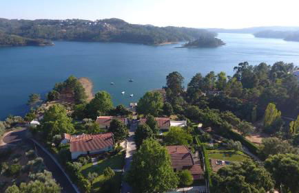 Paraíso Azul - Foto 1