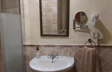 CASA RURAL EL OLIVO - Foto 14