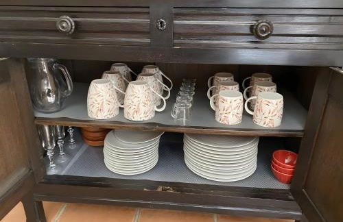 Gîte Cigales 2 - Foto 12