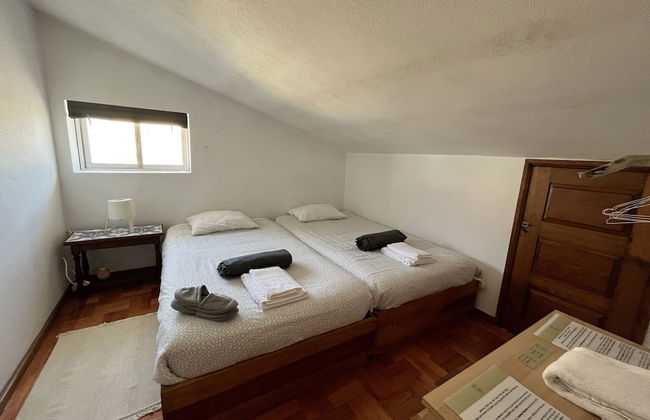 Coral Seaside Living - Foto 8