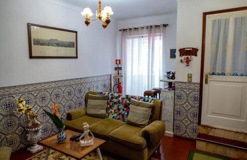 Quintal d'Angra - Photo 12