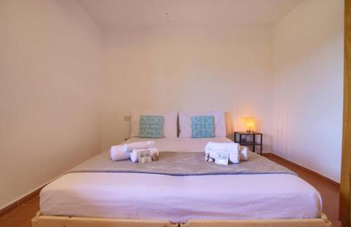 Attico Fronte mare - 50 passi dalla spiaggia - Photo 12