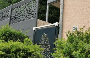 Haus Sonnenschein - Photo 18