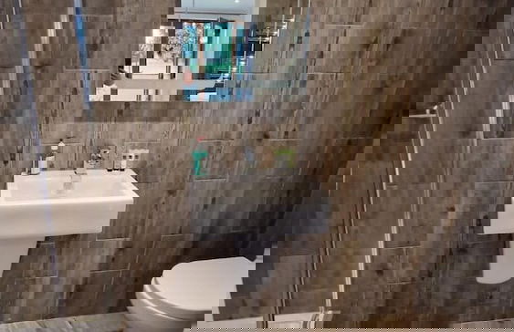 Relaxing Room With Ensuite Rutland Point - Foto 2