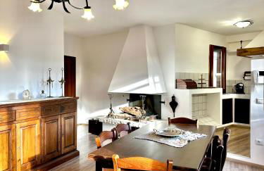 Le Dimore di Giove - Foto 6