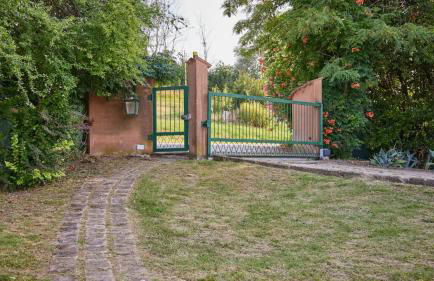 Villa Regno - Foto 18