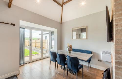 Vallum Villa - Uk40231 - Foto 6