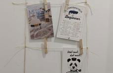 Ferienwohnung Boddenliebe - Foto 21