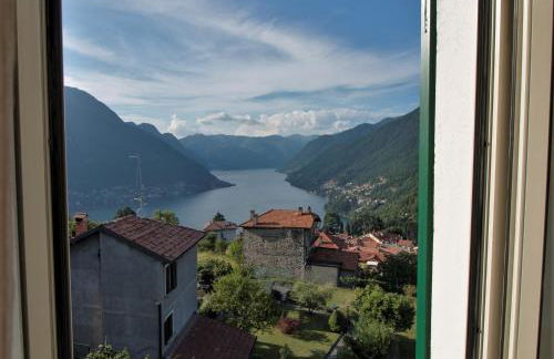 Holiday Home Liliana - Foto 48